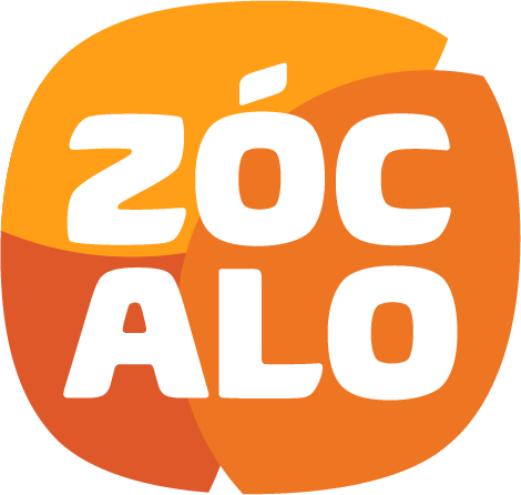 66d04b1b23c8d6d2e6b3f8f3_zocalo_favicon