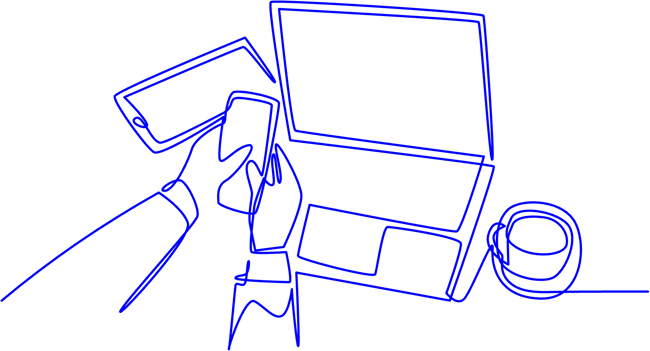 Billede1-Dec-11-2025-08-04-17-3489-AM Billede1-Dec-11-2025-08-04-17-3489-AM