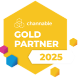 Billede1-Jan-13-2026-11-30-09-9310-AM Billede1-Jan-13-2026-11-30-09-9310-AM