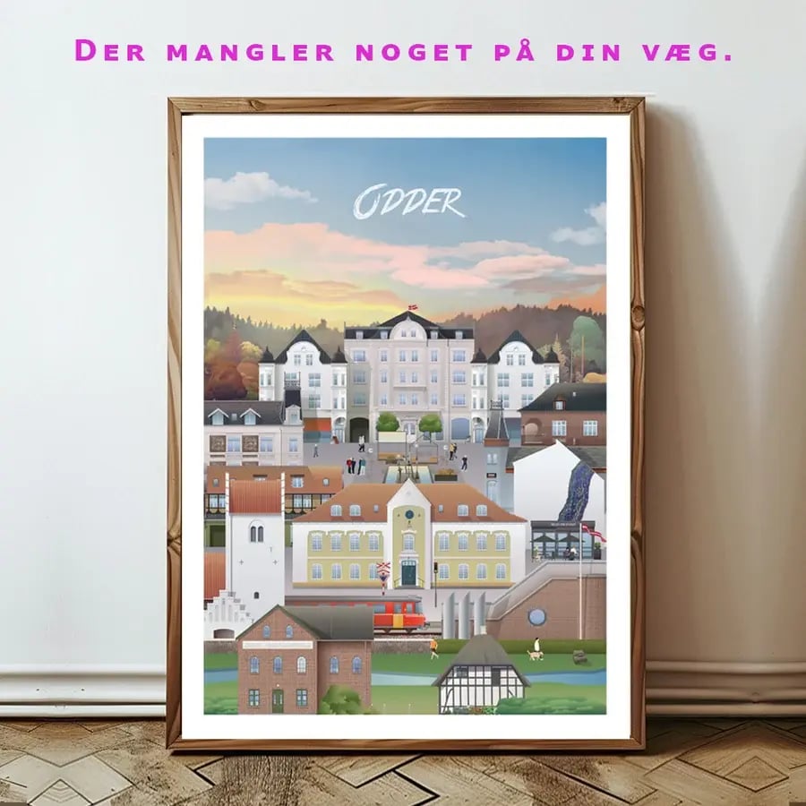 Bykort-der-mangler