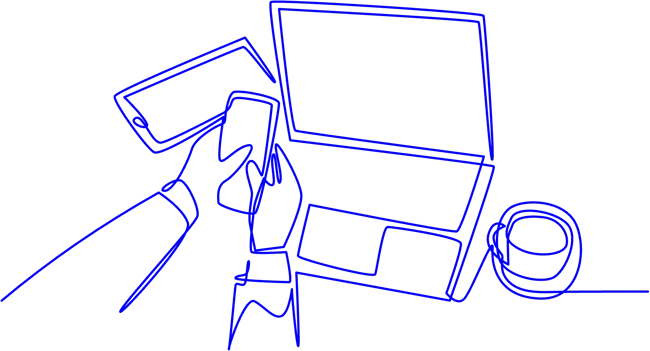 Digital_strategi
