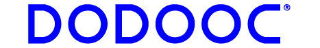 Dodooc logo_-1