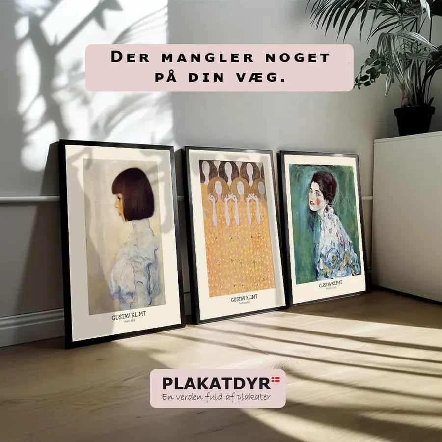 Eksempel_Den_perfekte_trio