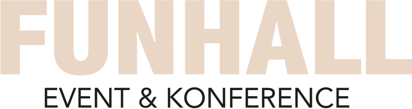 Funhall-logo