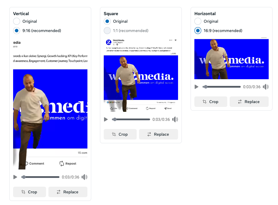 Skærmbillede 2025-12-11 kl. 10.53.10 Skærmbillede 2025-12-11 kl. 10.53.10