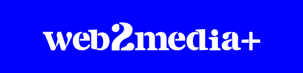 W2M+ logo - newsletter-1