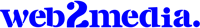 W2M_logo_blue_no-tagline-1