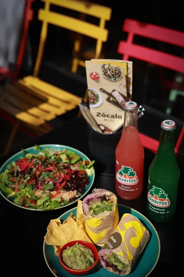 Zocalo3