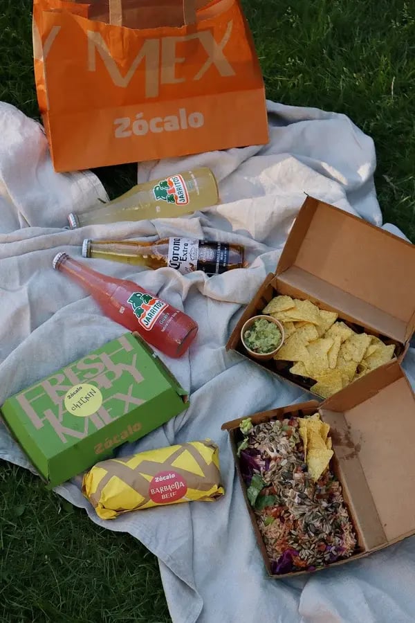 Zocalo4