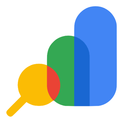 google search console logo no bg google search console logo no bg