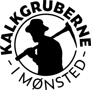 moensted-kalkgruber-logo
