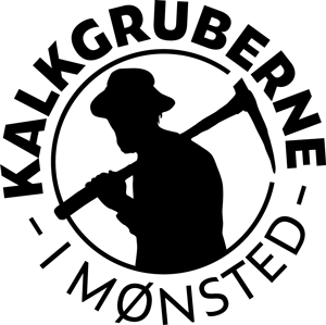 moensted-kalkgruber-mobillogo