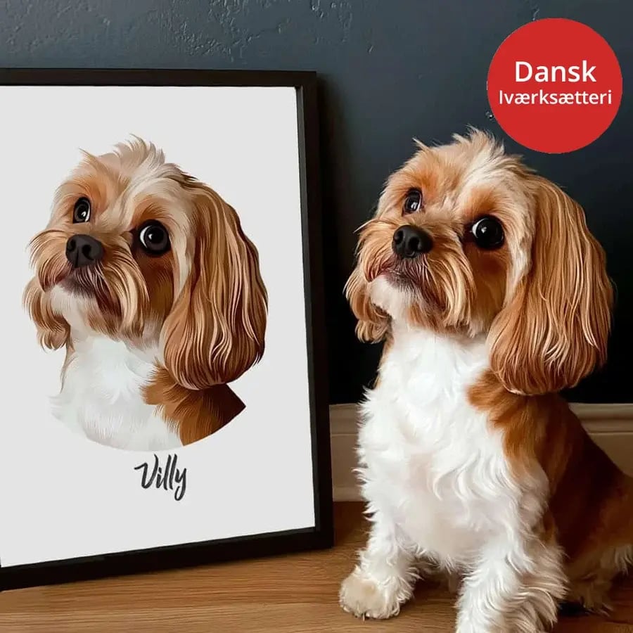 plakat_eget_design
