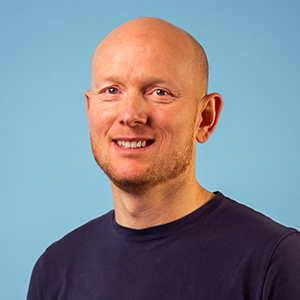 Søren Bertelsen - w2m+