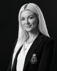 thumbnail_Hafdis copy-2