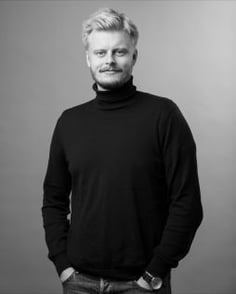 thumbnail_processed-F9D032B5-66E6-44C5-AA01-020D0C0ECBA6-1