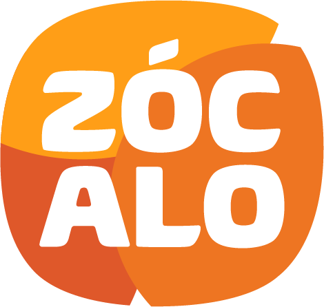 zocalo_logo
